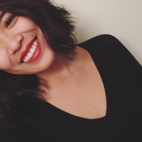 katsby__